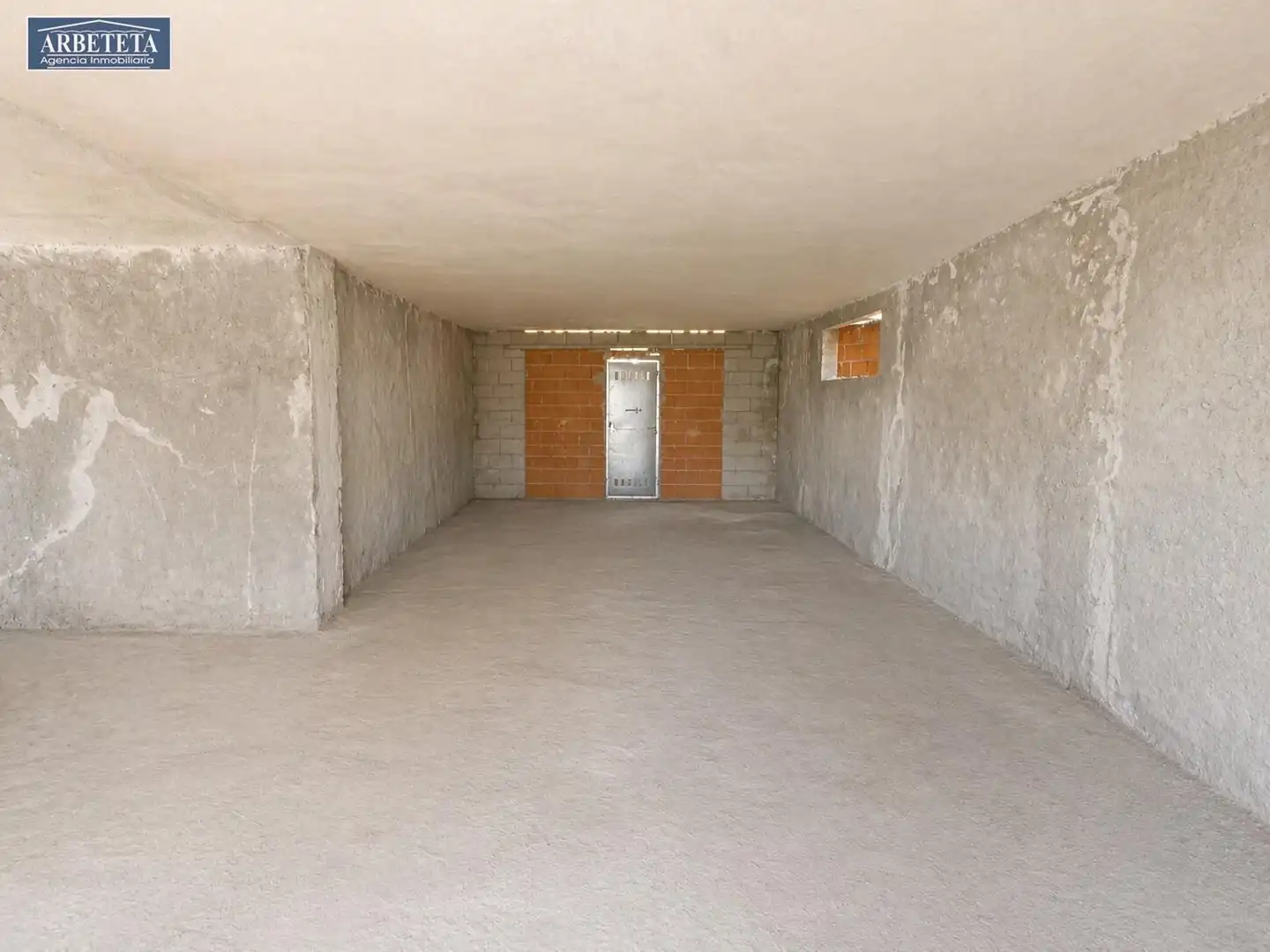 Casa adosada en venta en Yebes