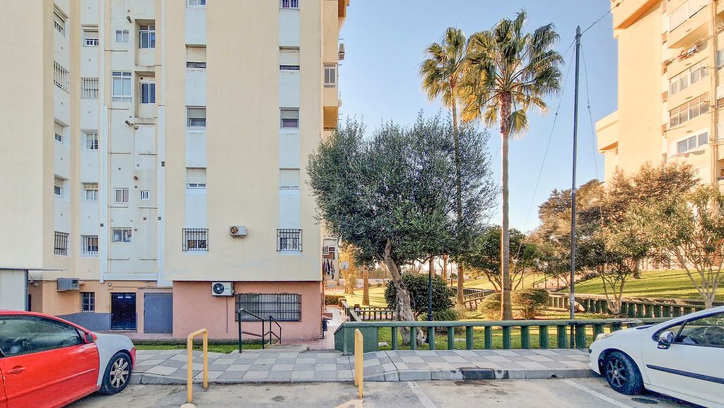 Duplex for sale in Ur Ensenada de Miraflores, Taraguilla- Estación