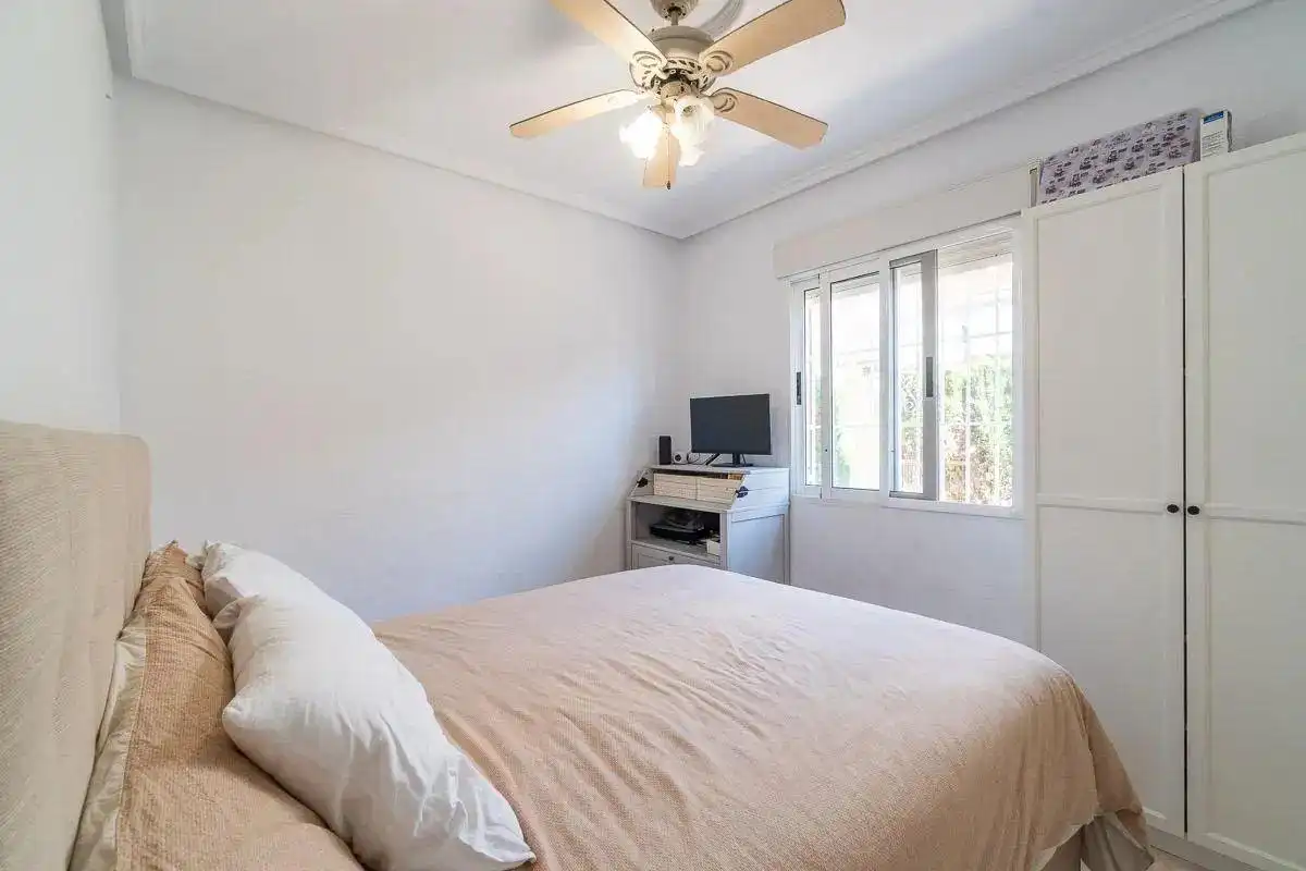 Casa bifamiliare in vendita a Orihuela Costa, imagen 21