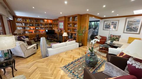 Foto 2 de Casa o xalet en venda a N/a, -1, Aguadulce Sur, Almería