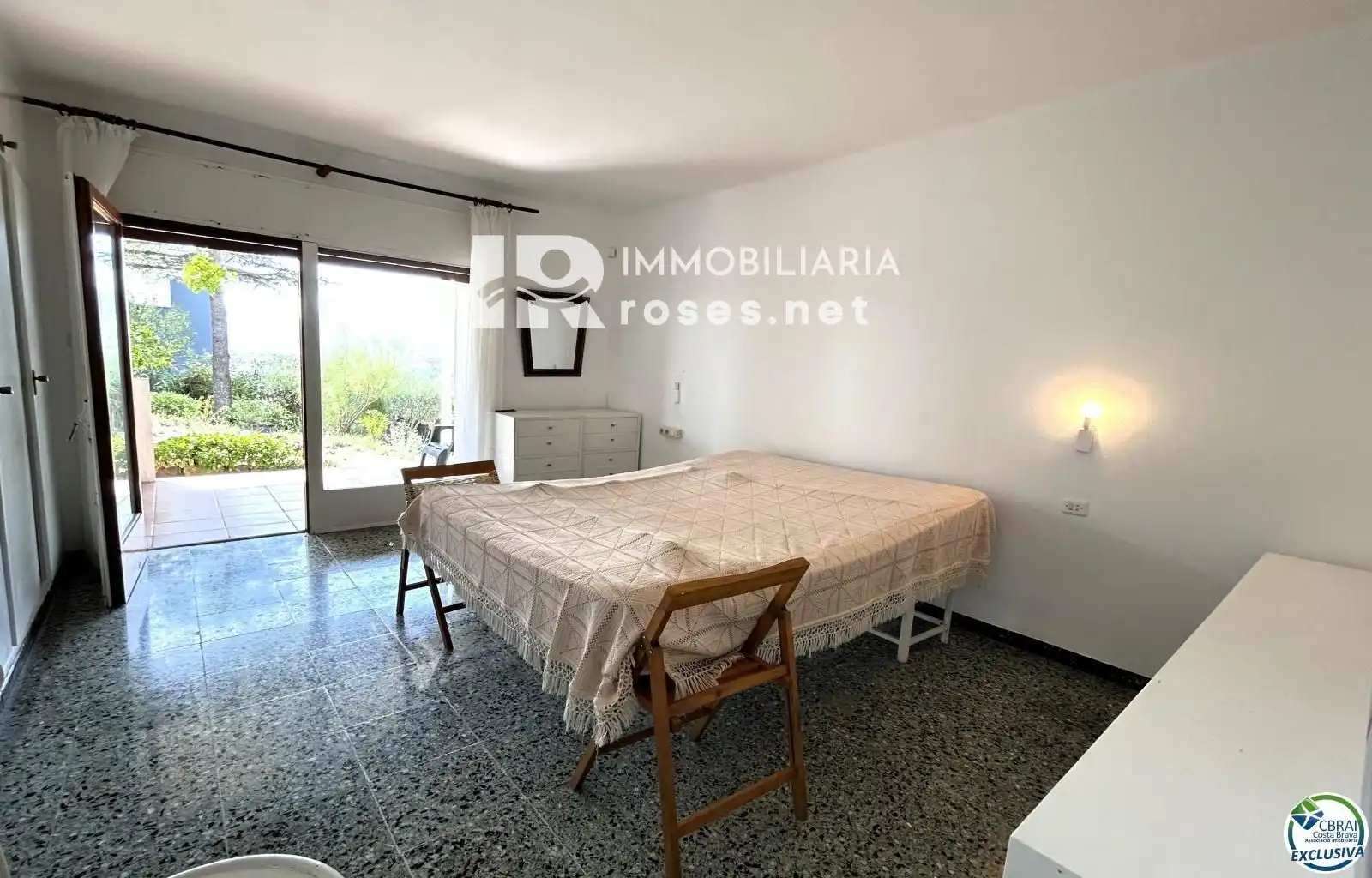 Maison avec jardin à vendre à Pompeu Fabra, imagen 37
