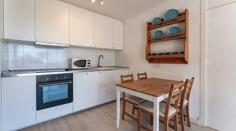 Foto 3 de Apartament en venda a Magaluf, Calvià