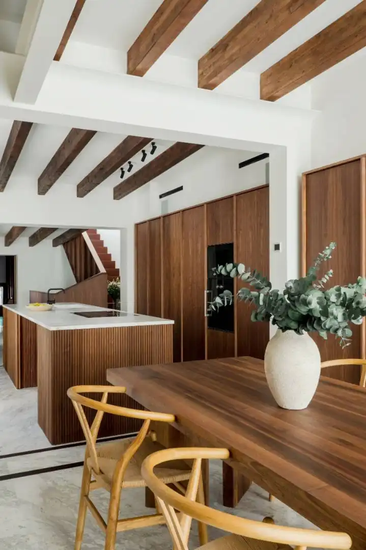 Penthouse for sale in Centre, imagen 7