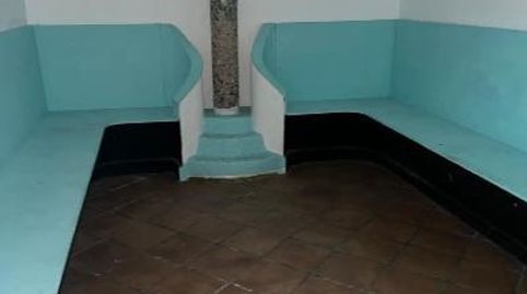 Foto 5 von Geschaftsraum zum Verkauf in Mercat - Mas Moixa, Blanes