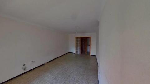 Photo 2 of Apartment for sale in Calle Angel Guimera, Centre, Salt