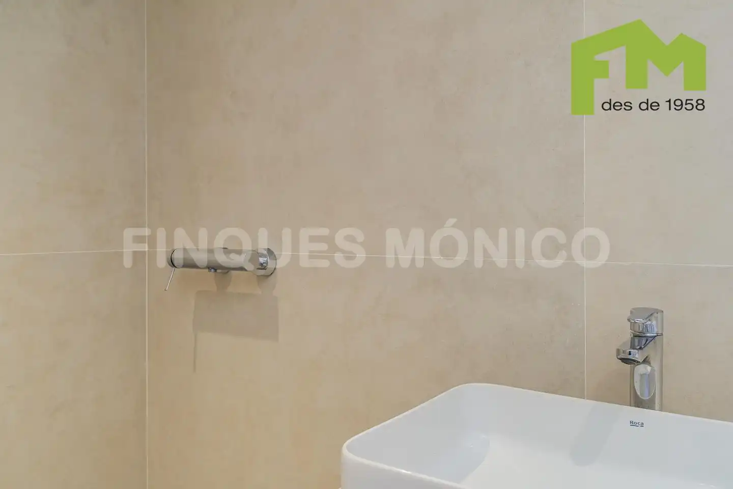 Casa con terraza en venta en calle Bonavista, imagen 26
