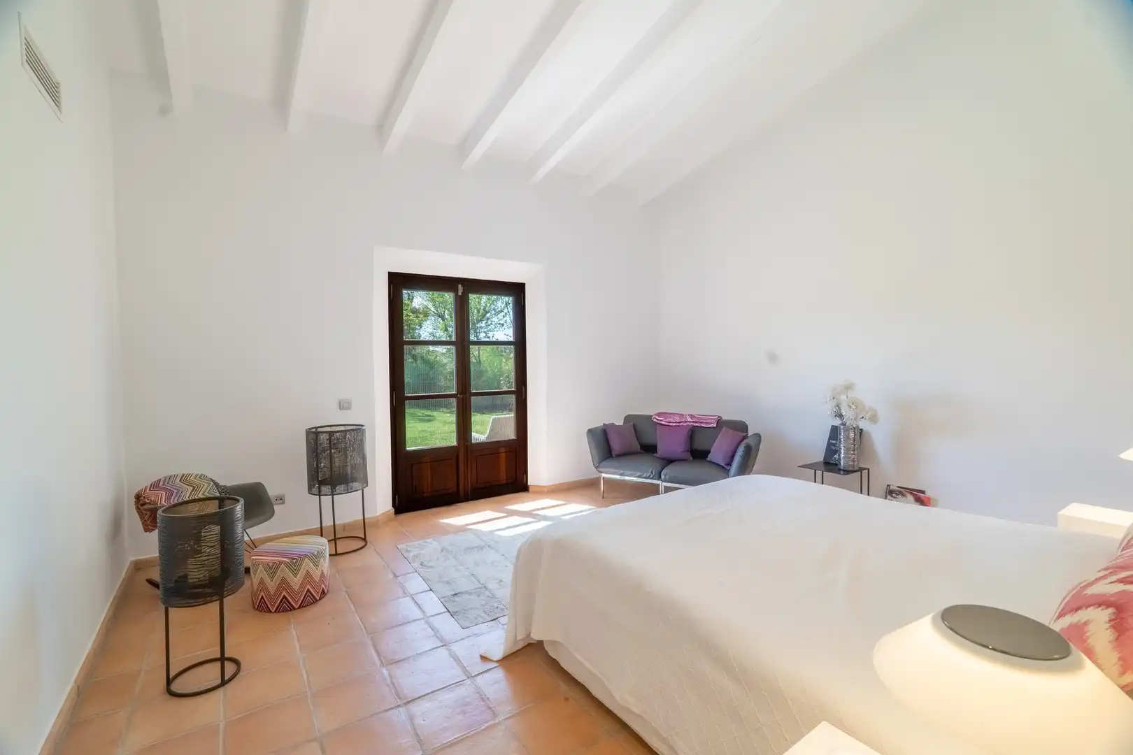 Landhaus mit Pool zum Verkauf in Felanitx Poble, imagen 10
