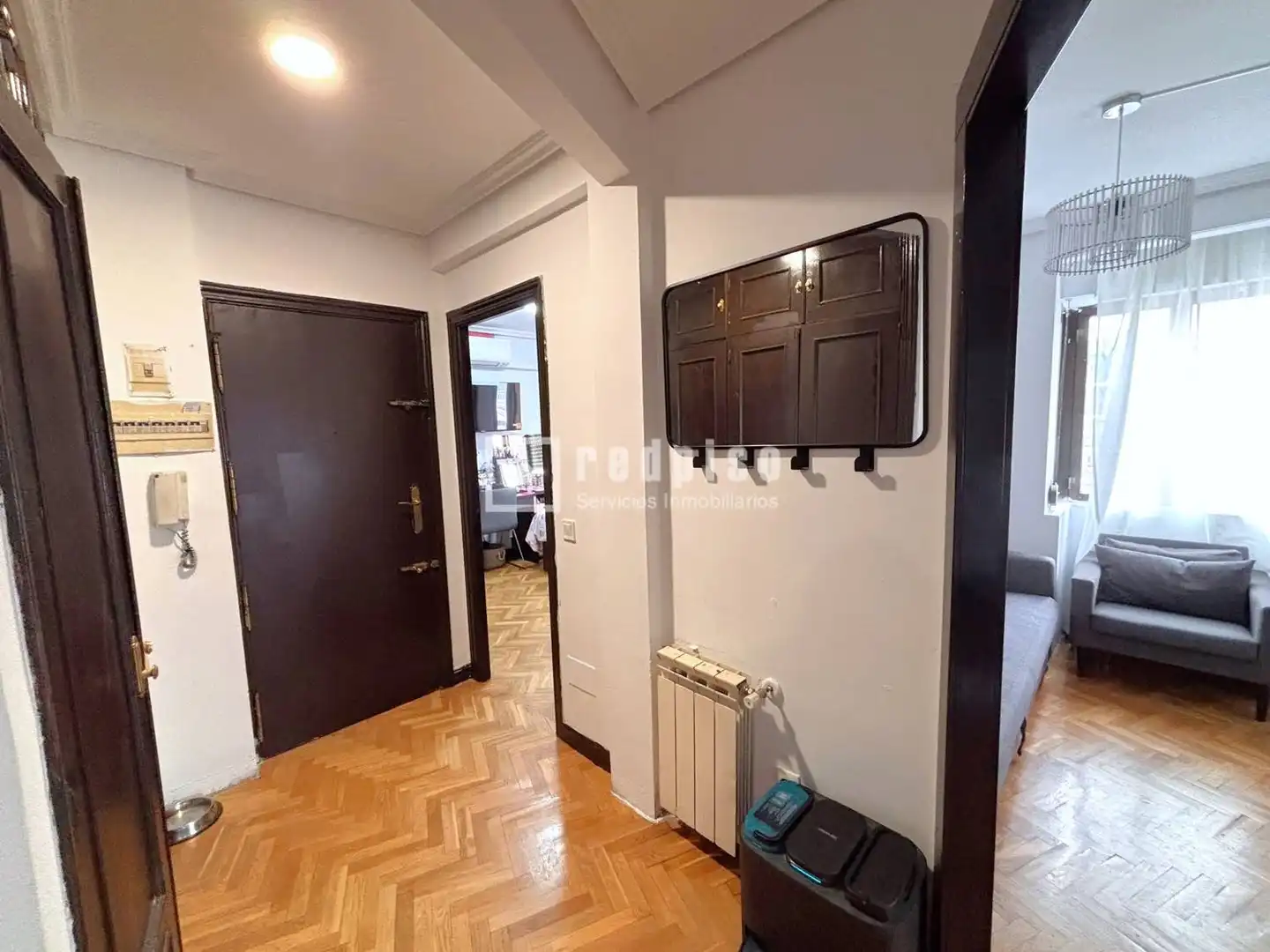 Flat for sale in Carabanchel, imagen 21
