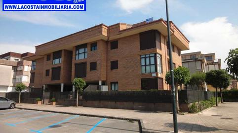 Foto 2 de Piso en venta en Calle el Puntal, Somo, Ribamontán al Mar