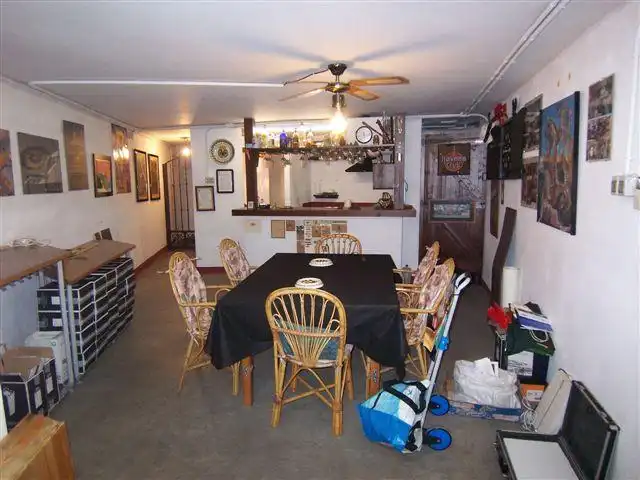 Local comercial en venda a Onda, imagen 15