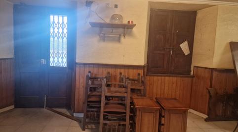 Photo 5 of House or chalet for sale in N-634, O Pino , A Coruña