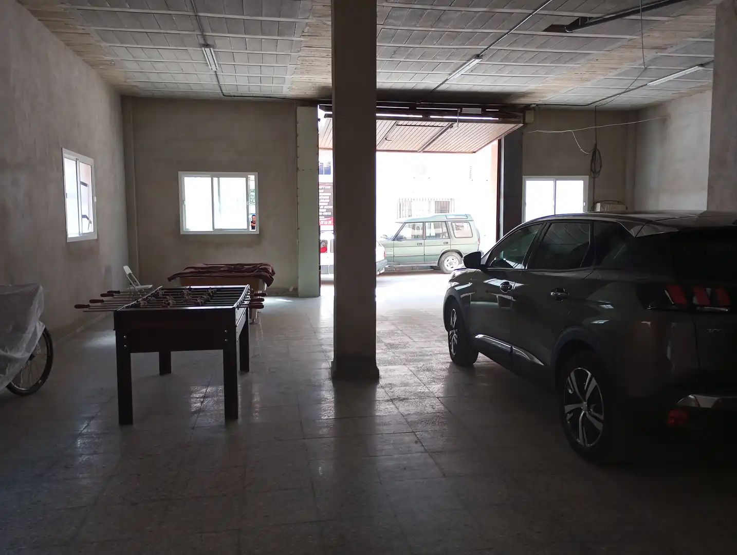 Immobles singulars en venda a Calle Abenamar 2, imagen 24