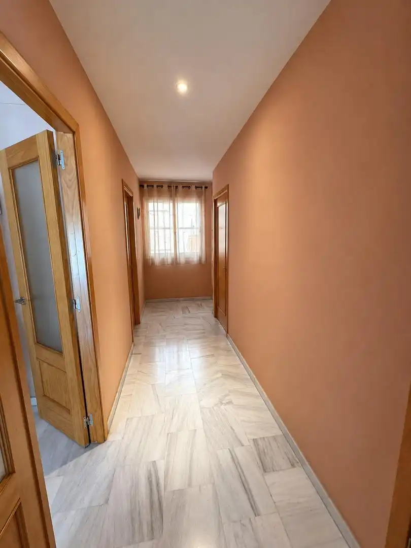 Flat for sale in Arahal, imagen 19