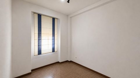 Foto 4 de Pis en venda a Carrer de Granollers, Can Serra, L'Hospitalet de Llobregat