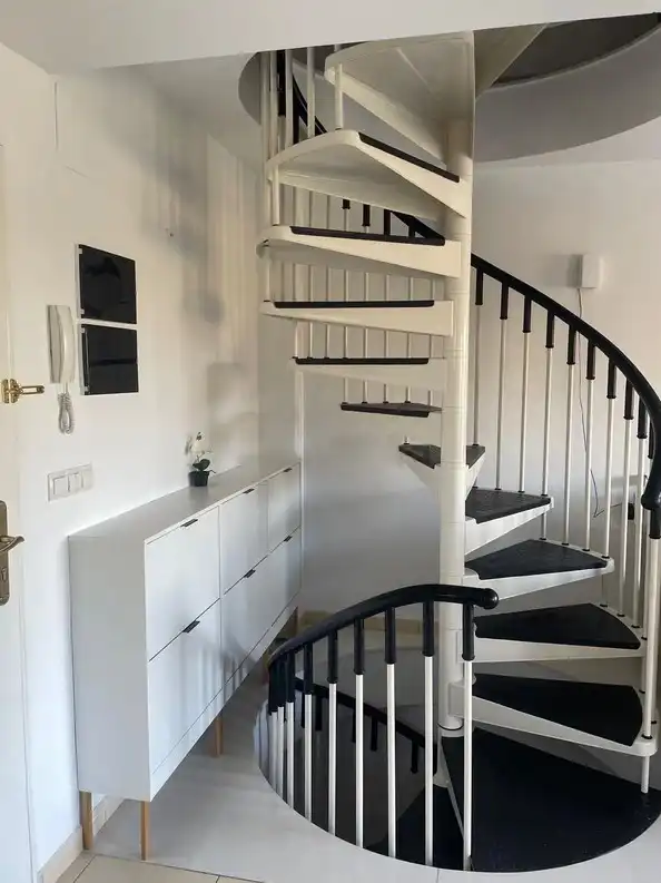 Casa o chalet en venta en Almiserà con Aire acondicionado, Calefacción y Jardín privado