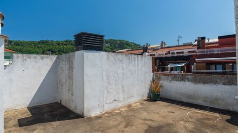 Foto 4 de Piso en venta en Calle de Rentería, Gros, Donostia - San Sebastián