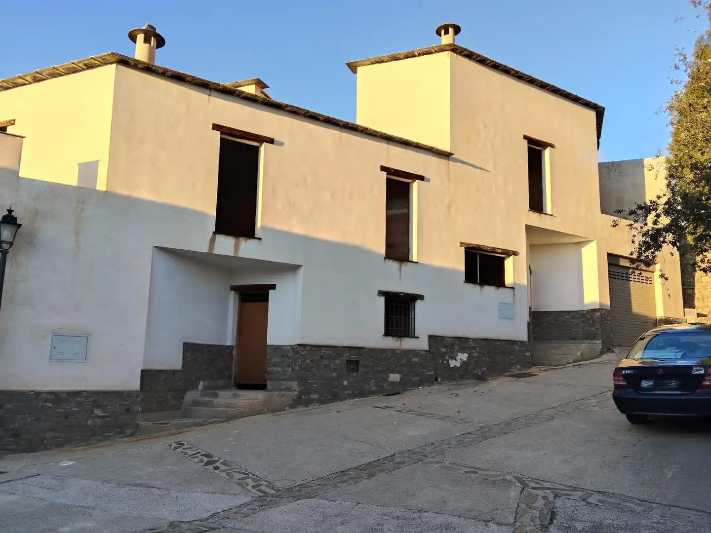 Inmuebles singulares en venta en Nevada, imagen 4