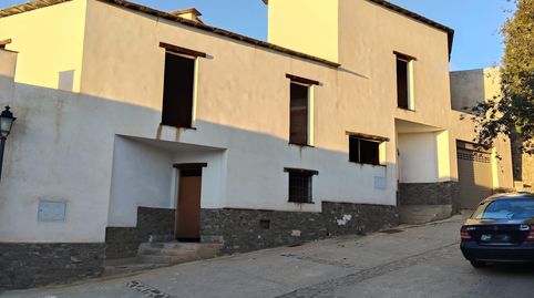Se vende promoción de 4 dúplex y 3 apartamentos sin terminar en Laroles, imagen 4