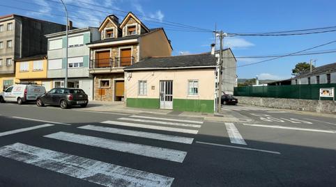Photo 2 of Single-family semi-detached for sale in Avenida Campeiras, As Pontes de García Rodríguez , A Coruña