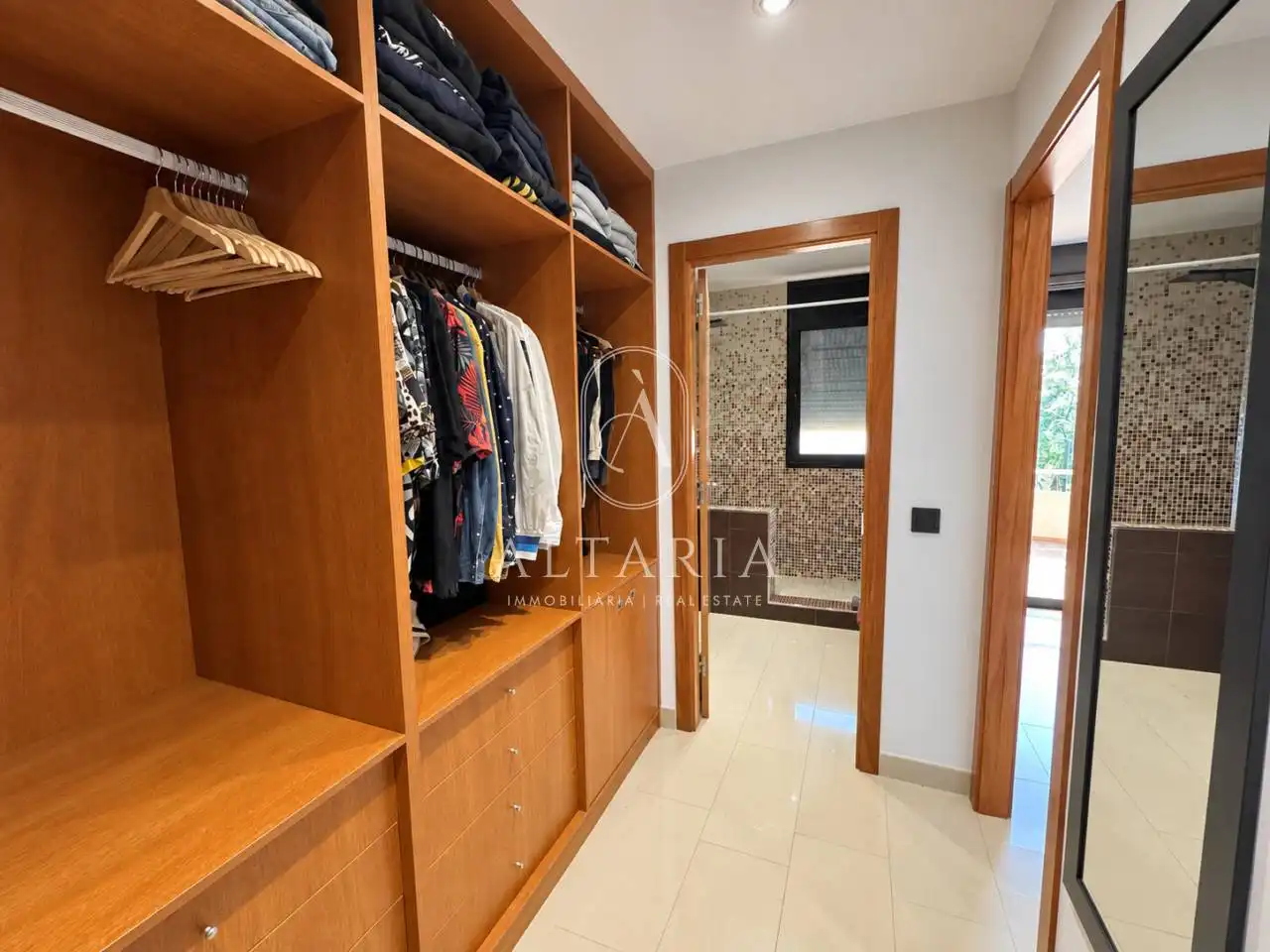Casa con jardín en venta en Urbanizacion Can Font, imagen 19