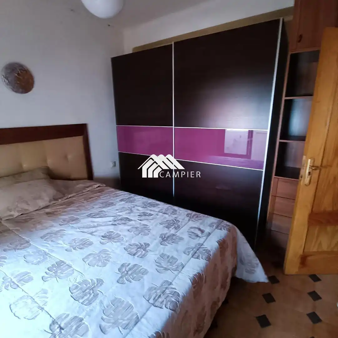 Appartement avec terrasse à vendre à Fátima, imagen 3