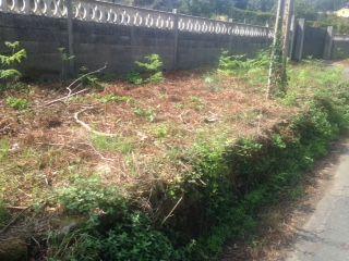 Photo 4 of Residential for sale in A Malata - Catabois - Ciudad Jardín, A Coruña