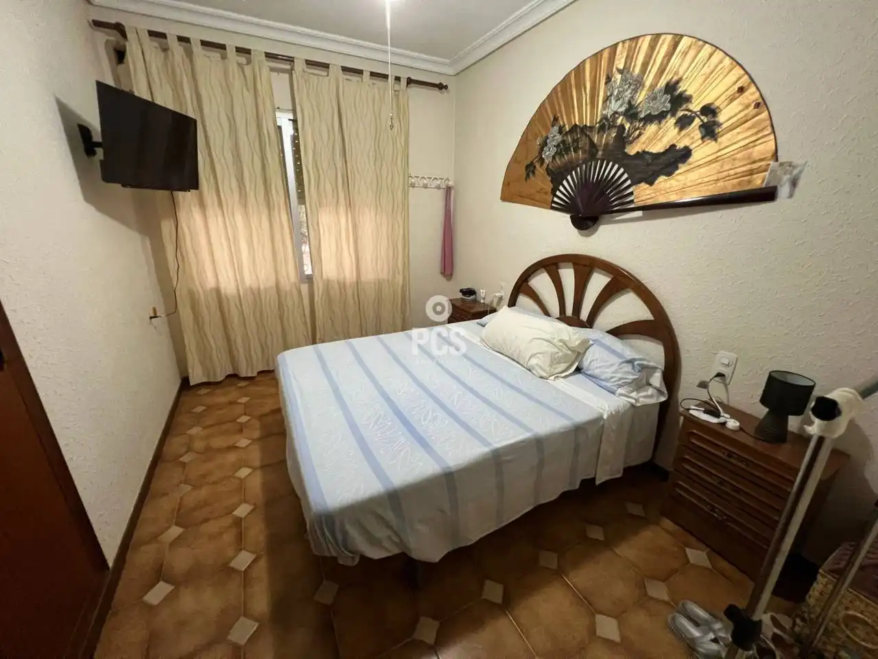 Detached house with pool for sale in Calle Morti S/N, imagen 21