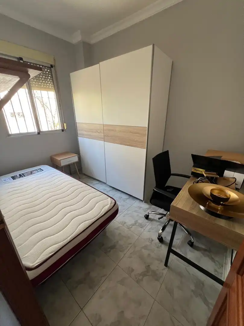 Pis de lloguer a Bellavista - La Palmera, imagen 10