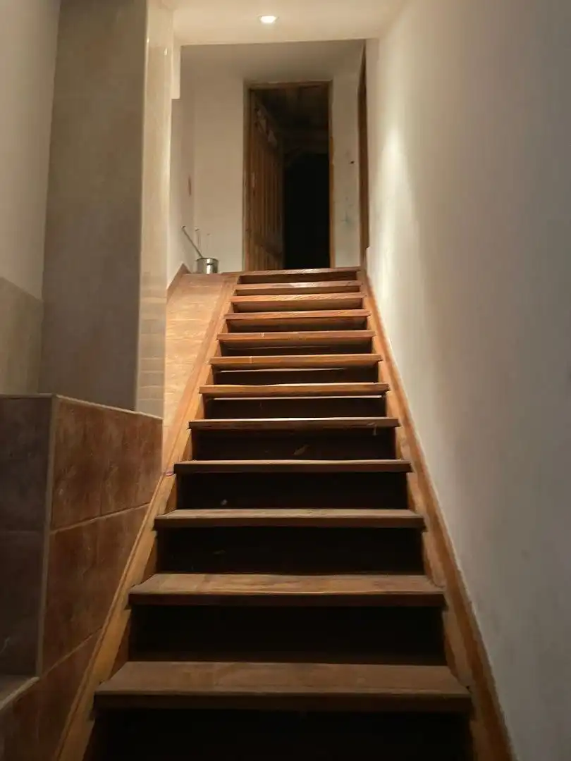 Casa adosada en venta en Ejea de los Caballeros con Terraza y Trastero