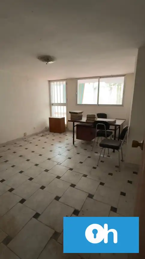 Local comercial en venda a Calle Doctor vazquez limon, imagen 28