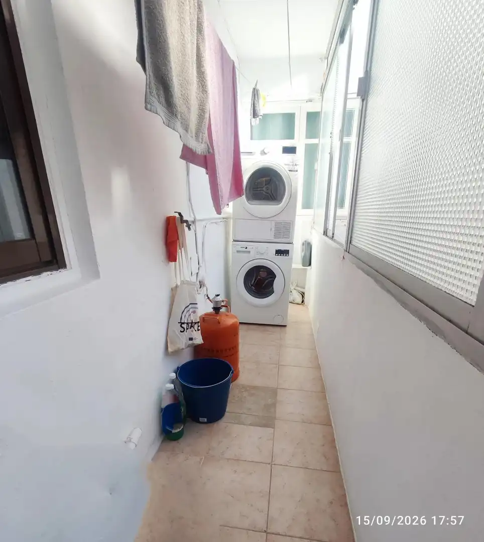 Wohnung mit Terrasse zum Verkauf in Castalla, imagen 27