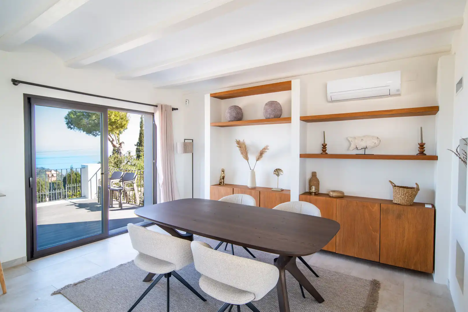 Casa in vendita a Portichol - Balcón al Mar, imagen 12
