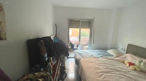 Photo 3 of Flat for sale in Calle Barcelona, Centro, Madrid