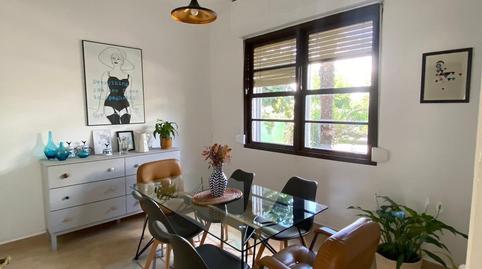 Photo 5 of House or chalet for sale in A Milagrosa, Lugo Capital