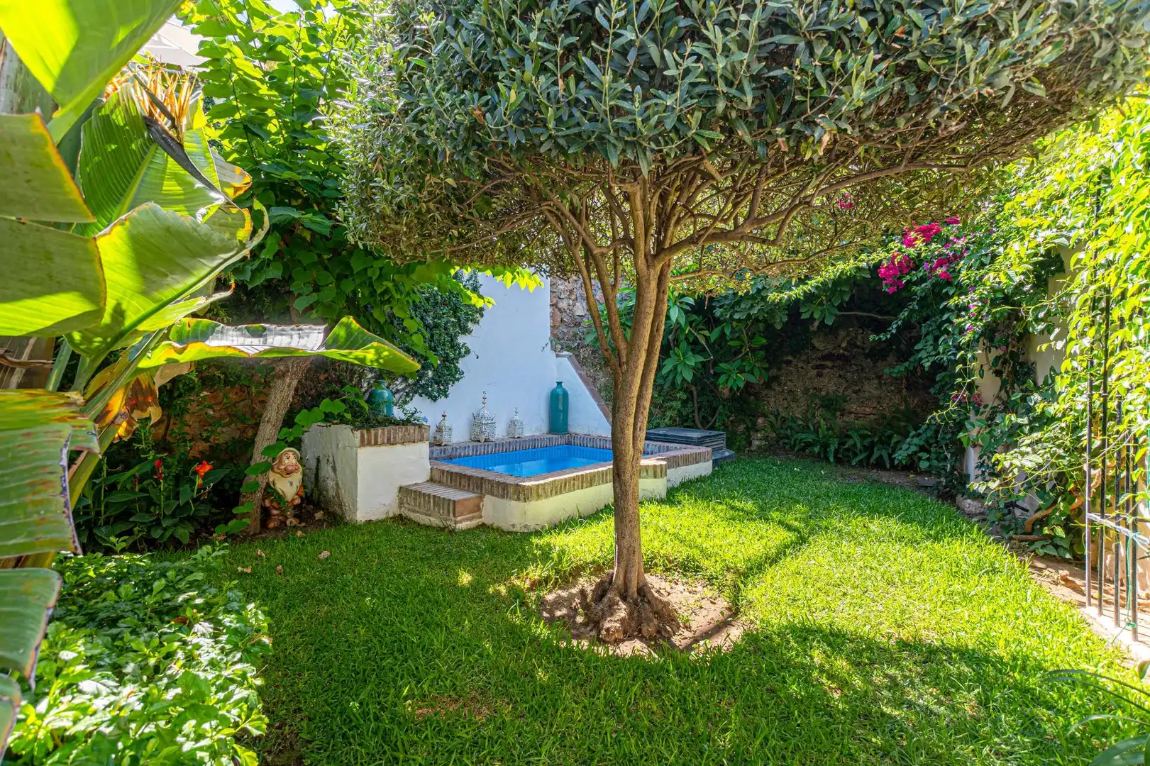 Casa en venda a Montemar, imagen 16