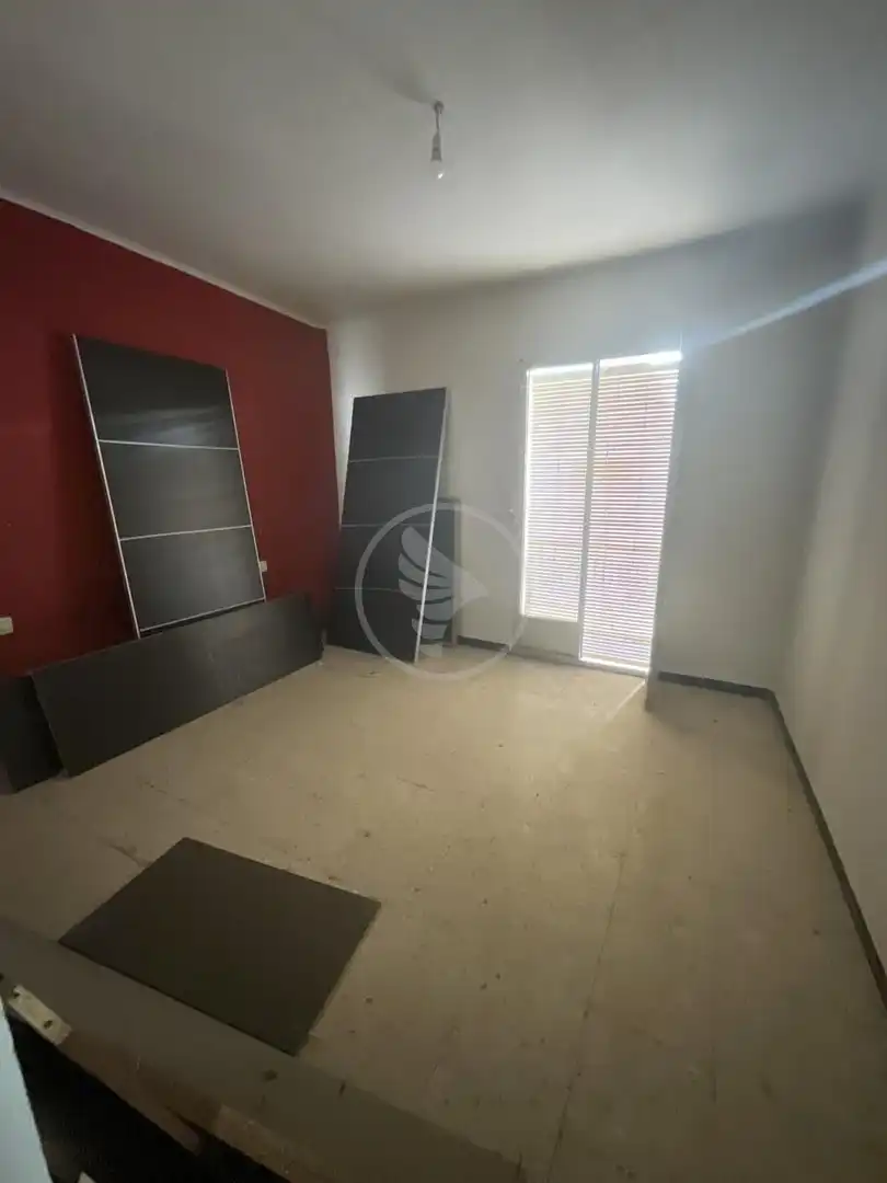 Piso en venta en La Paz - Las Américas