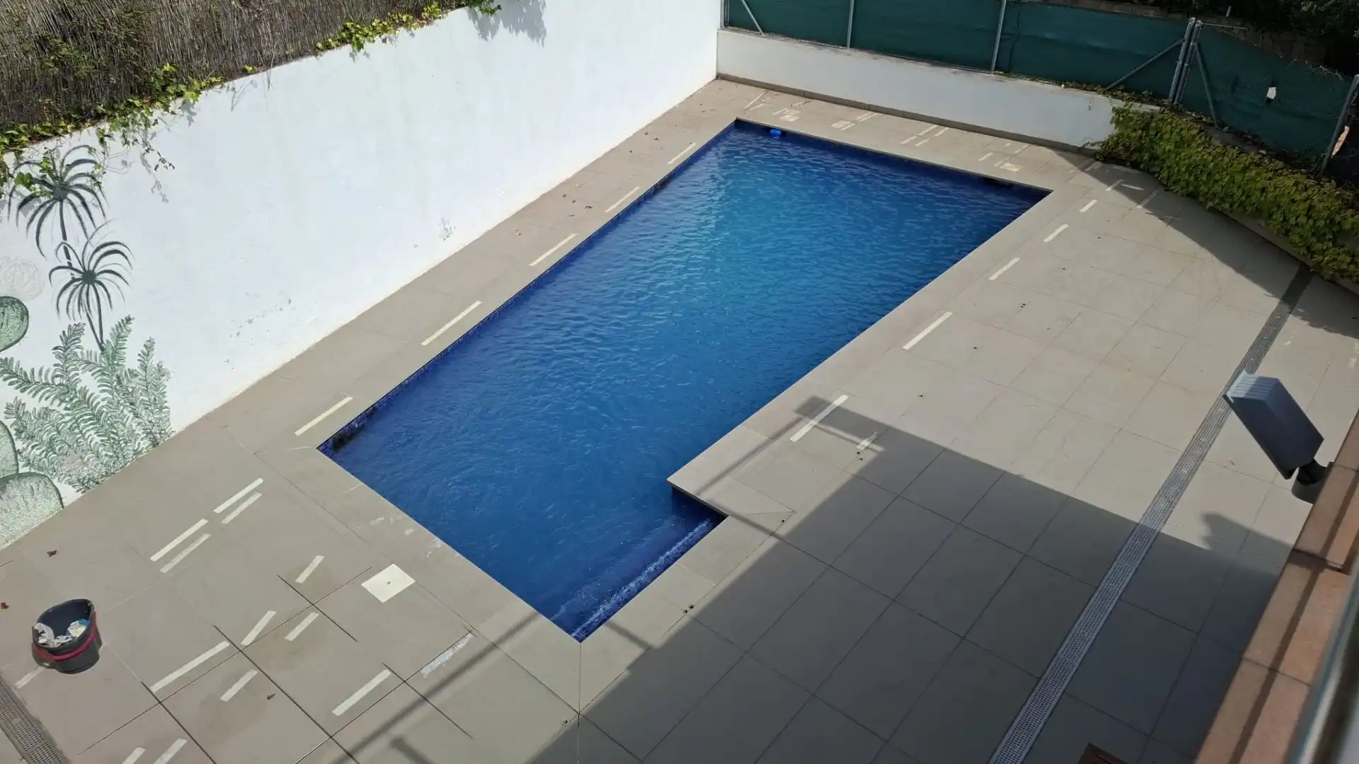 Casa con piscina en venta en Can Paulet, imagen 44