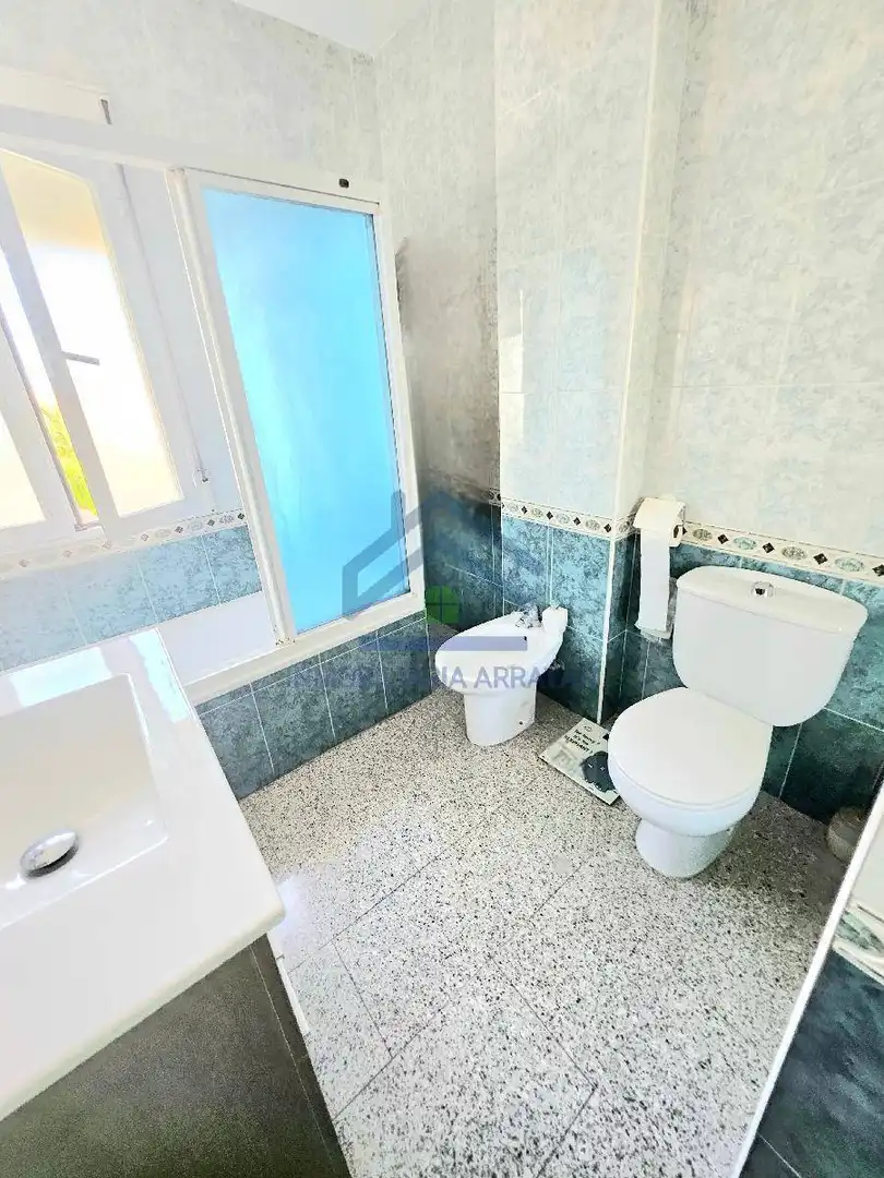 Maison à vendre à Parque de San Roque, imagen 37