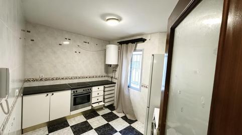 Photo 3 of Flat for sale in Calle Mandarinas, Sta. Aurelia - Cantábrico - Atlàntico - La Romería,  Sevilla Capital