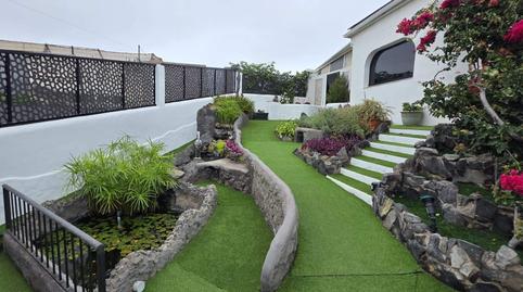 Photo 3 of House or chalet for sale in La Guancha, Santa Cruz de Tenerife