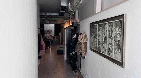 Photo 5 of Loft for sale in Vilassar de Dalt, Barcelona