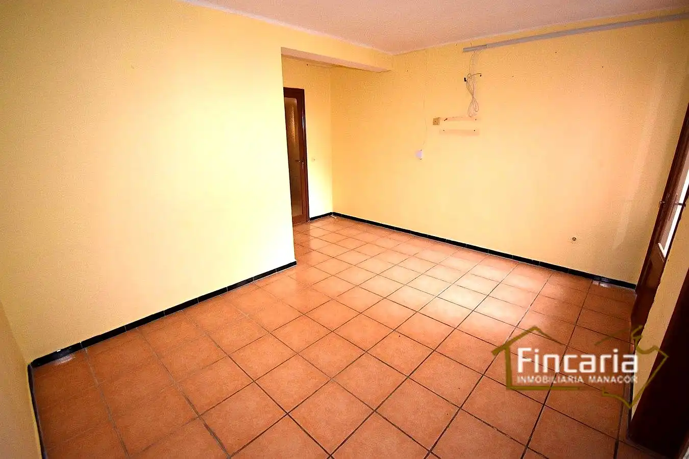 Pis en venda en Manacor amb Balcó