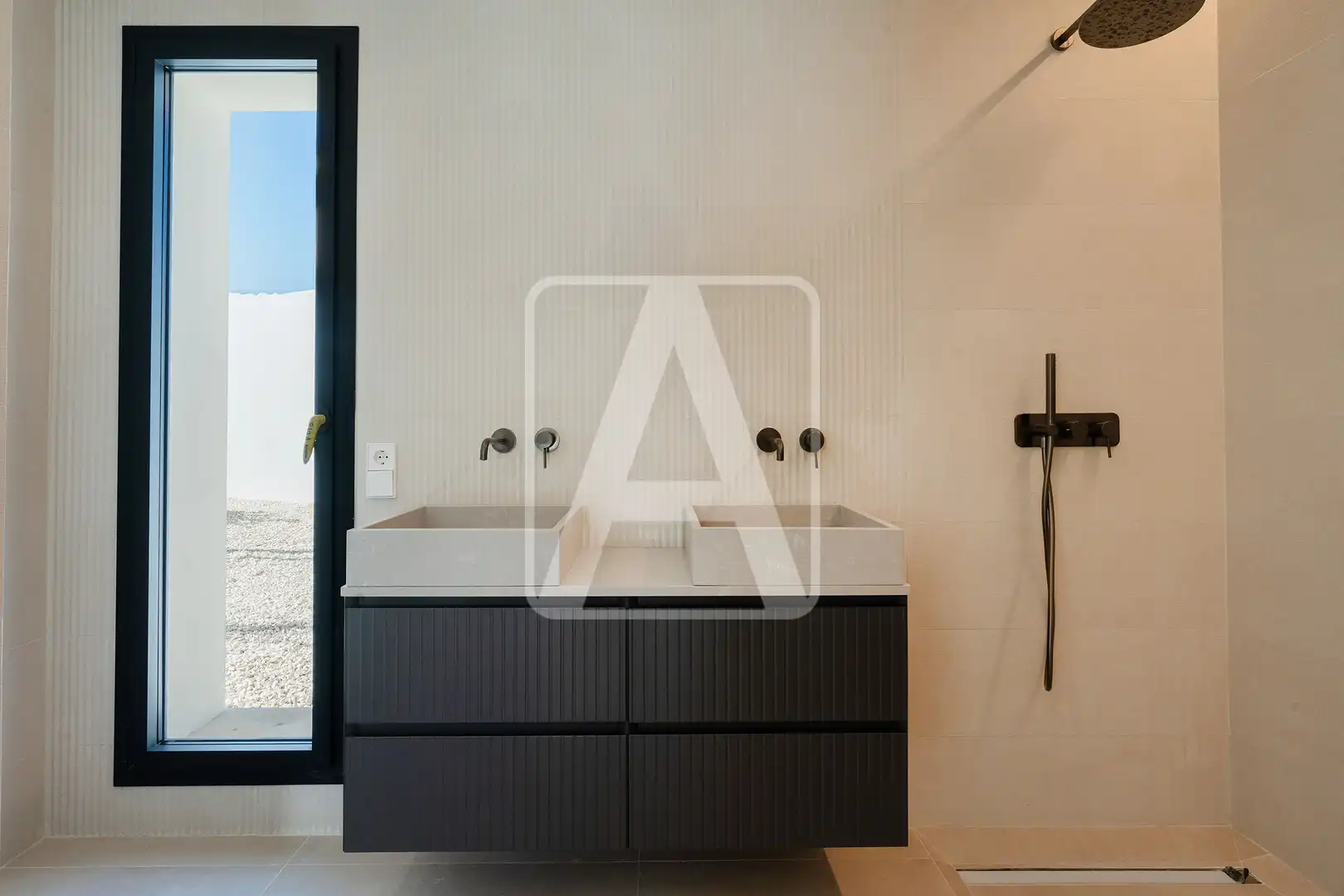 Villa avec piscine à vendre à Pinar del Advocat - Cometa, imagen 35
