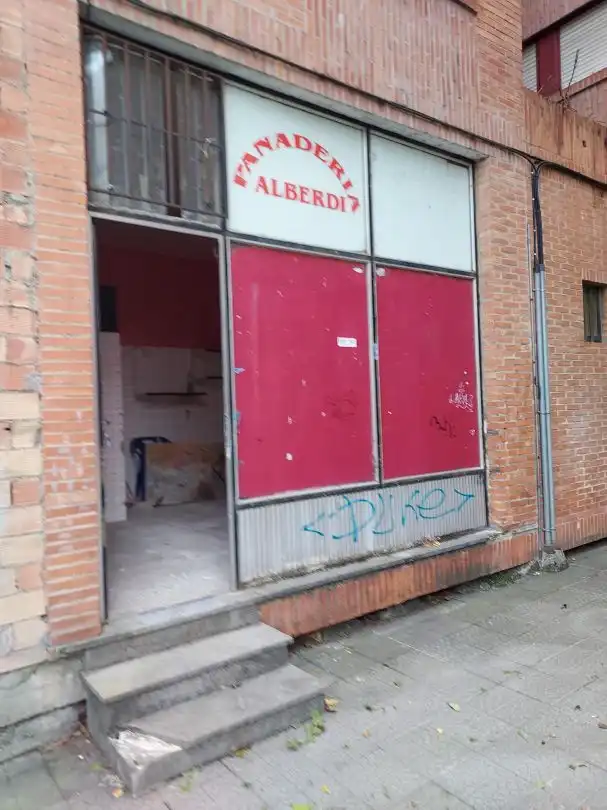 Gewerbefläche zum Verkauf in Durango, imagen 2