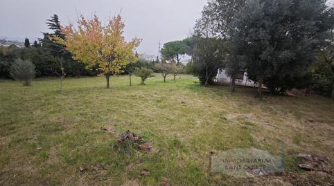 Photo 3 of Residential for sale in Castelltort - Los Rosales, Barcelona