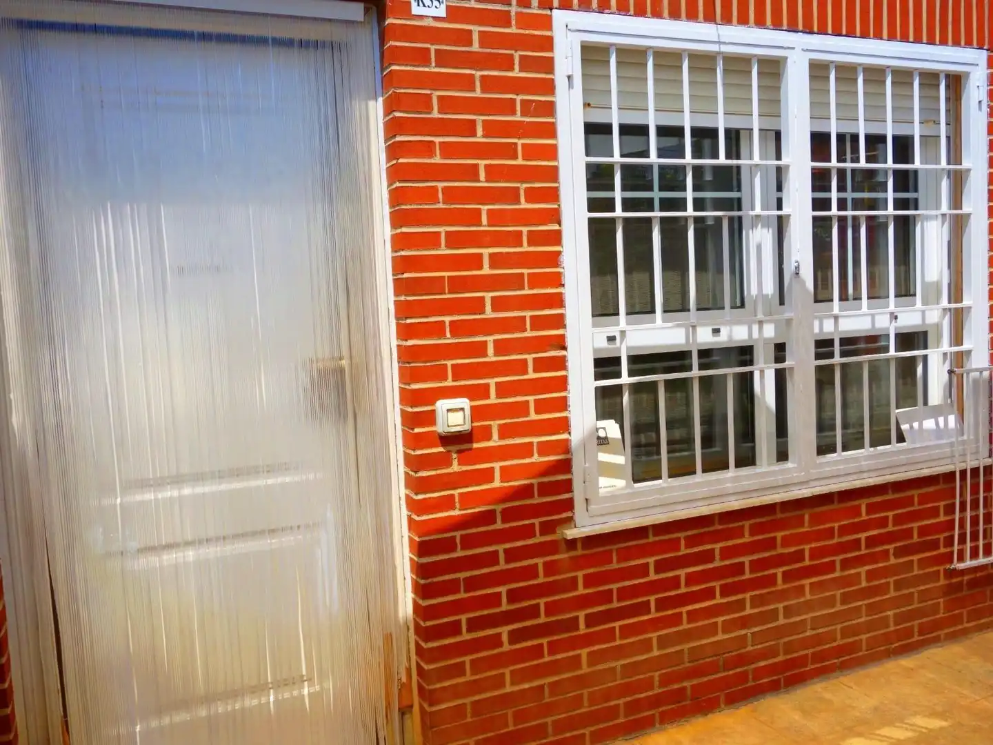 Maison jumelée avec terrasse à vendre à Calle SAN JAIME, imagen 2
