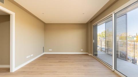 Photo 3 of Flat to rent in  Rda. Jean Monnet 230-238, Sabadell, 230-, Can Gambús, Barcelona