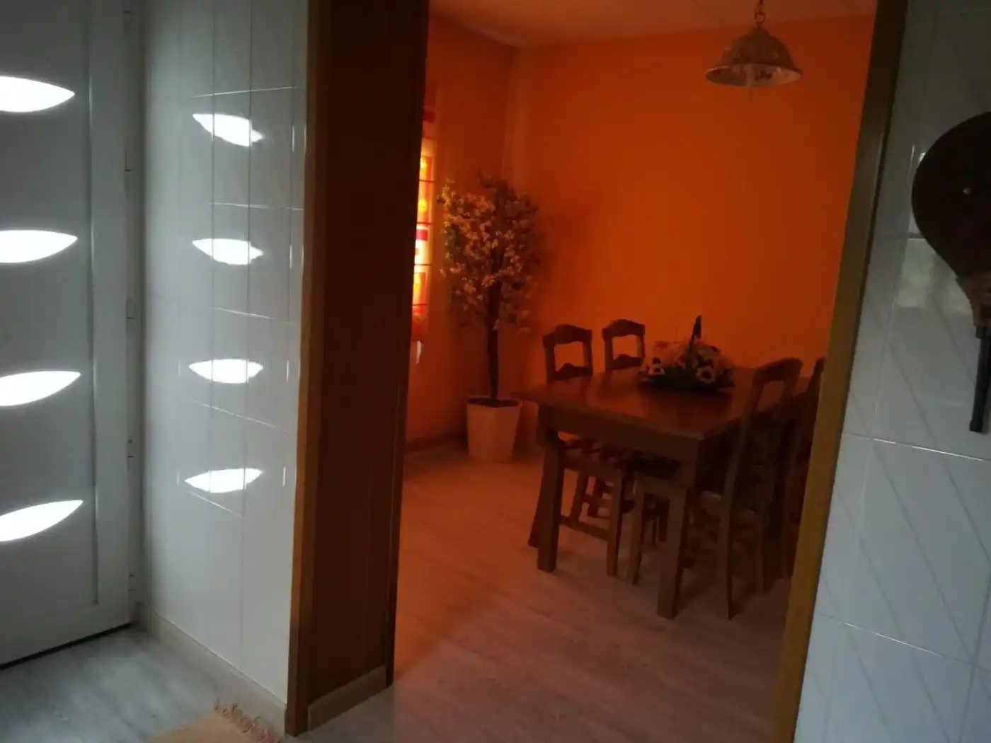 Haus mit Pool zum Verkauf in Can Rial, imagen 6
