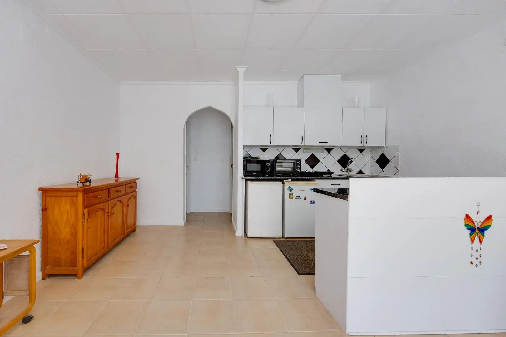 Adosado con jardín en venta en Calle LISZT, imagen 19