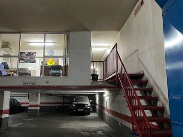 Individual with lift for sale in Travessera de Gràcia